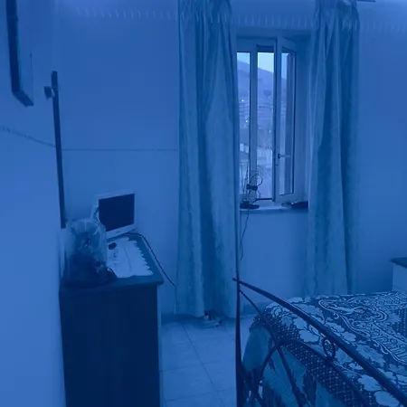 El Mar Apartamento *